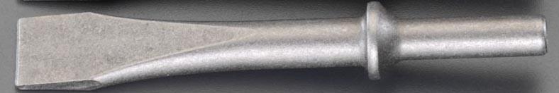 ESCO [For EA159SASBSC] 125mm Chisel (Flat) EA159SC-4