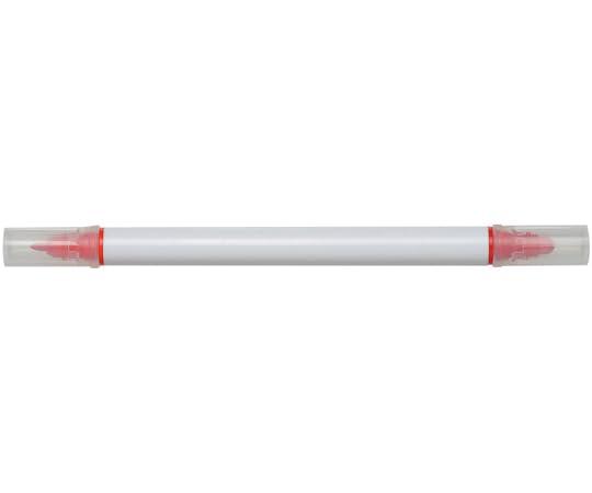 Artec Dot Marker Pen 4-Color Set 12527