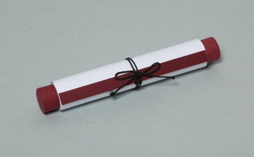 Artec Picture Scroll B 14202