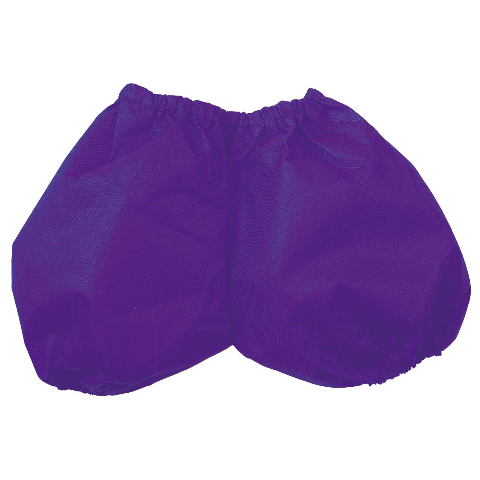 Costume Base: Pumpkin Pants Purple J