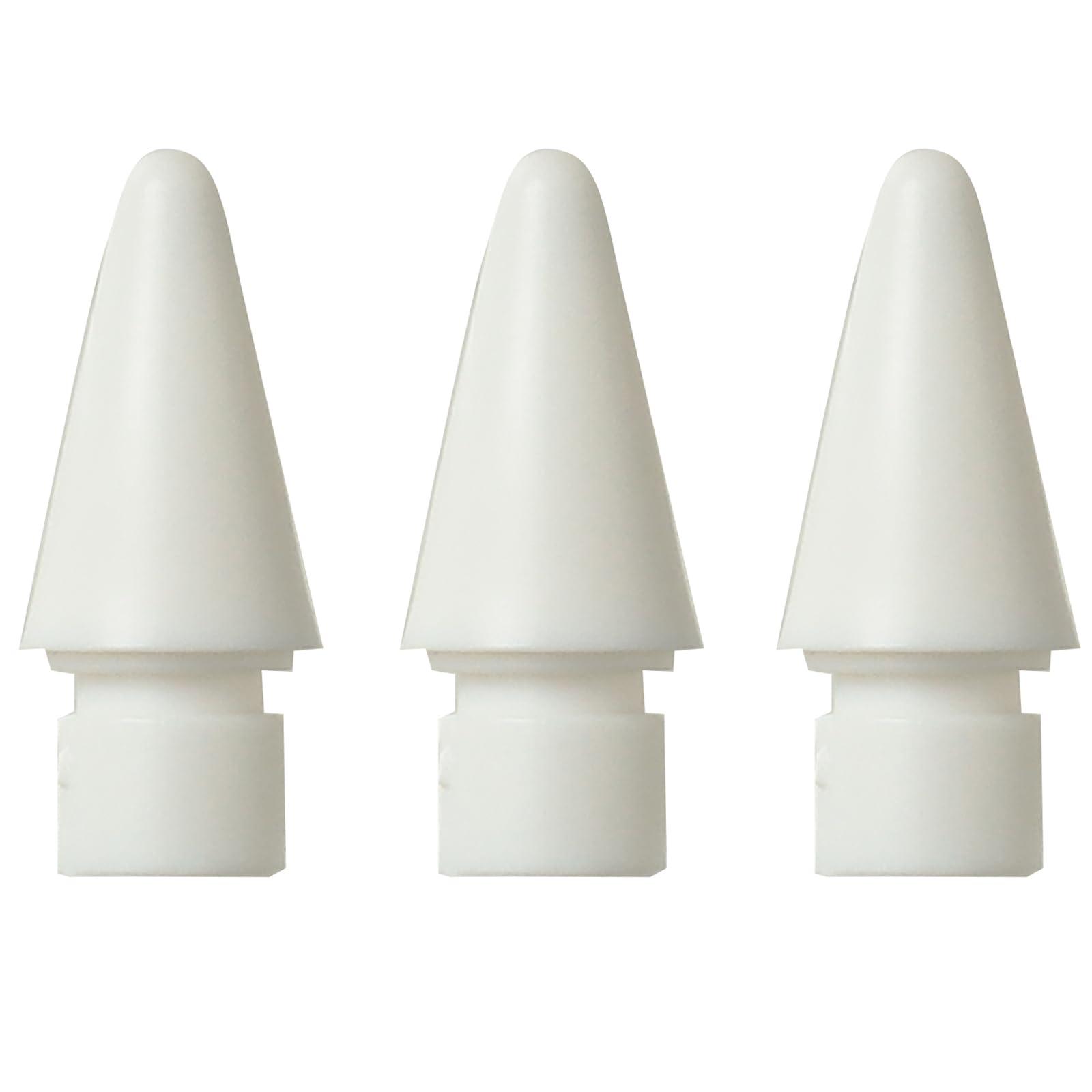 Stylus Pen Replacement Nibs 3-Pack (for SP Type)