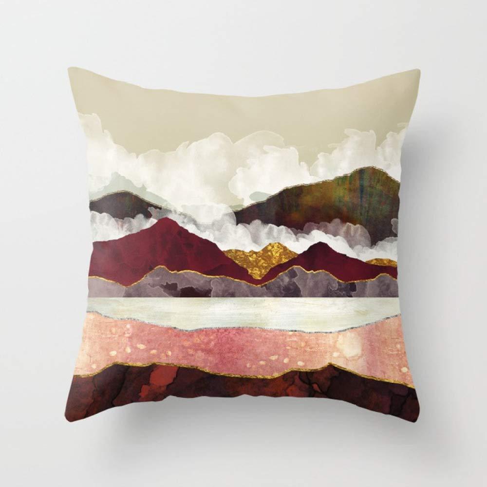 Hamana Wash Cotton