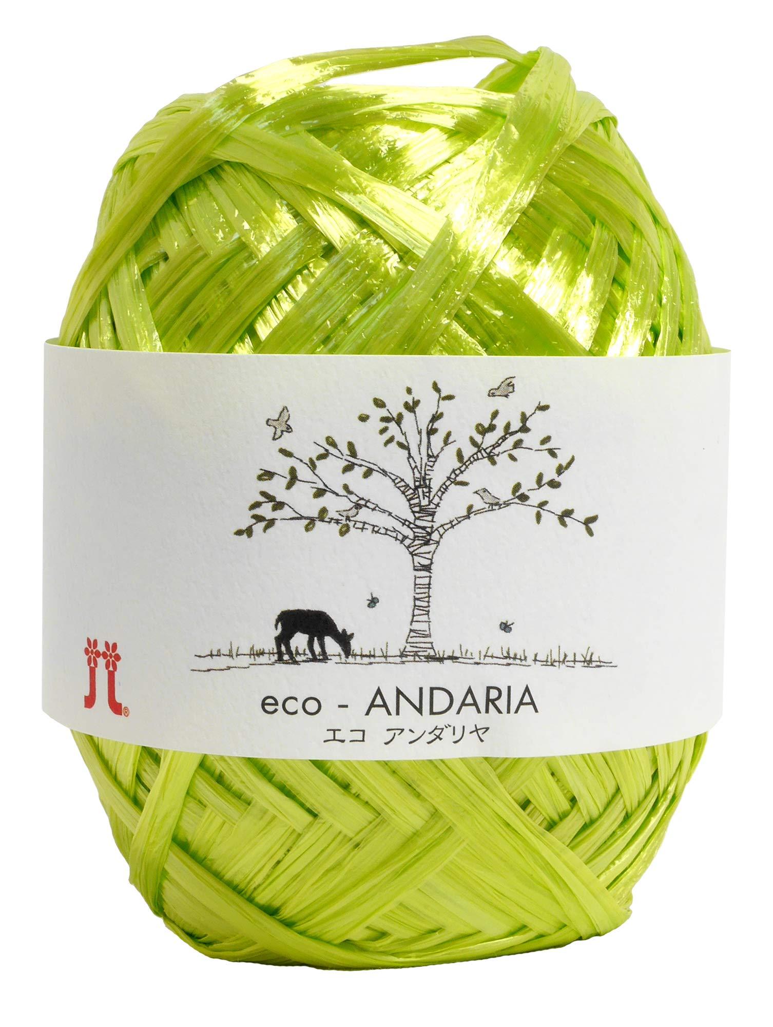 Hamanaka Eco Andariya