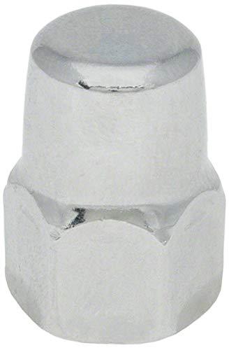 SHIMANO Repair Parts Bag Nut (3/8) SG-7R50 WH-S501-V-8D WH-S501-8D WH-S500-V-8D WH-S500-8D etc. Y31414010