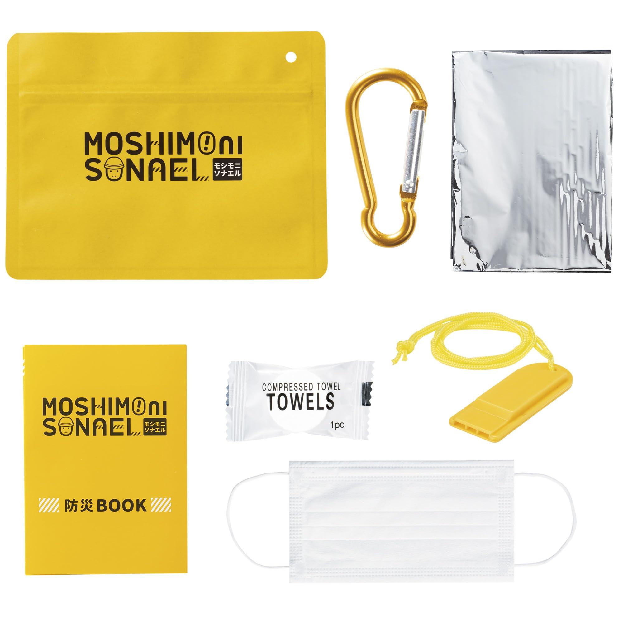 Remark Disaster Prevention Emergency Disaster Earthquake Disaster Supplies Disaster Goods 35715