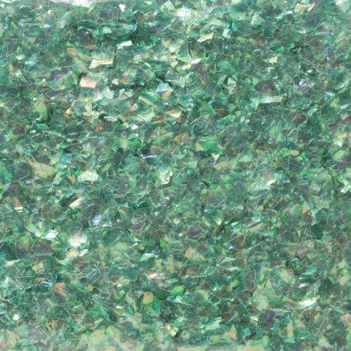 Pika Ace Random Cut Aurora #708 Green
