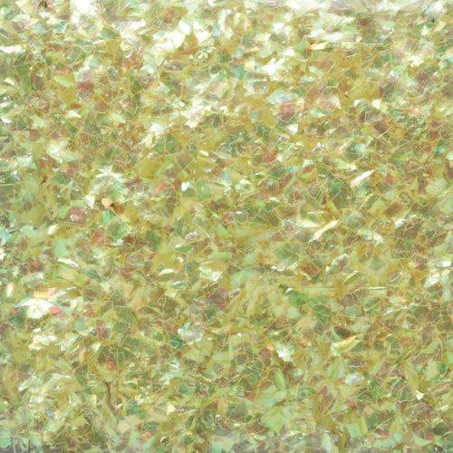 Pika Ace Random Cut Aurora #711 Yellow