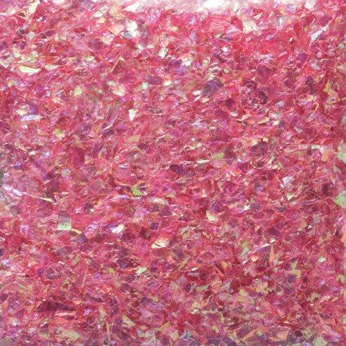 Pika Ace Random Cut Aurora #713 Rose