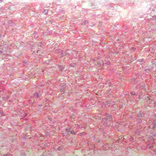 Pika Ace Random Cut Aurora #714 Pink