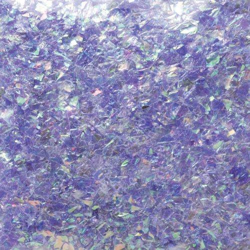 Pika Ace Random Cut Aurora #716 Purple