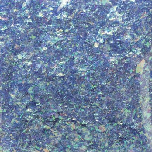 Pika Ace Random Cut Aurora #717 Blue