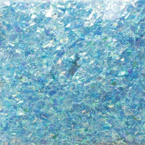 Pika Ace Random Cut Aurora #718 Sky Blue
