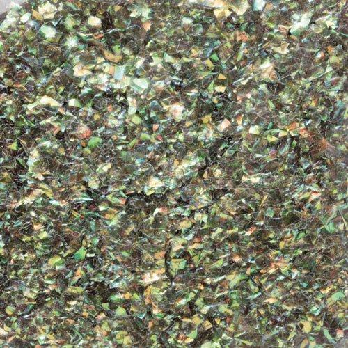 Pika Ace Random Cut Aurora #719 Brown