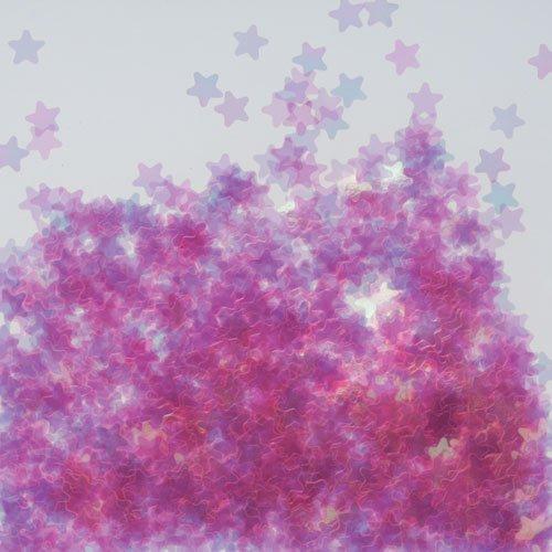 Pika-Ace Star Aurora No.763 Rose 0.5g