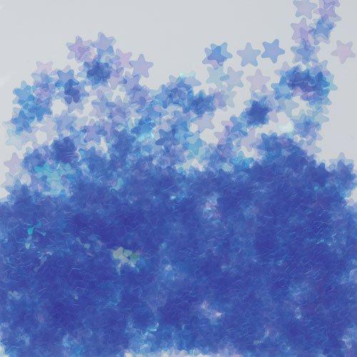 Pika-Ace Star Aurora No.767 Blue 0.5g