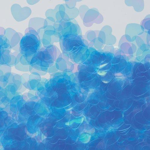 Pika Ace Heart Aurora No.788 Sky Blue