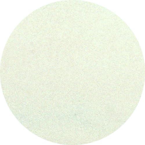 Pika-Ace Effect Flake C No.392 Green SS