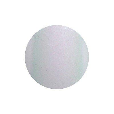 Pika-Ace Effect Flake C No.393 Lime SS