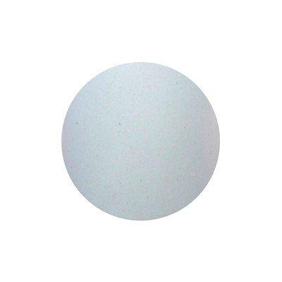 Pika-Ace Effect Flake C No.396 Pink SS