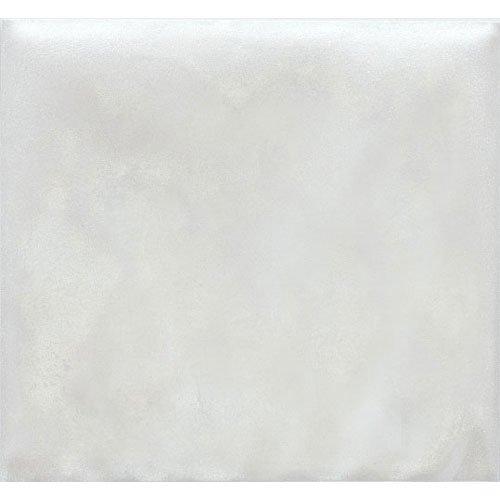 Pika Ace Nail Powder Pika Ace Shine Dust SS #440 Pearl 0.5g Art Material