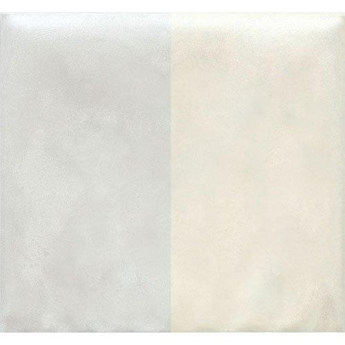 Pika Ace Nail Powder Pika Ace Shine Dust SS #444 Gold 0.5g Art Material