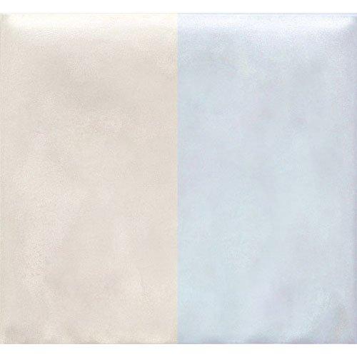 Pika Ace Nail Powder Pika Ace Shine Dust SS #446 Blue 0.5g Art Material