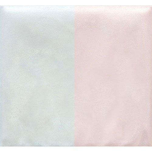 Pika Ace Nail Powder Pika Ace Shine Dust SS #447 Pink 0.5g Art Material