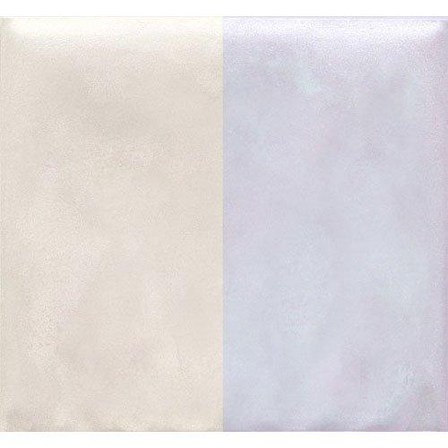 Pika Ace Nail Powder Pika Ace Shine Dust SS #448 Purple 0.5g Art Material