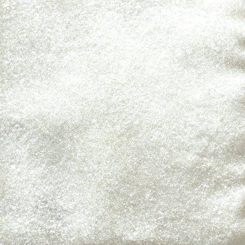 Pika Ace Nail Powder Pika Ace Shine Dust S #451 Mirror White 0.5g Art Material