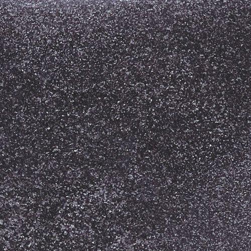 Pika Ace Nail Powder Pika Ace Shine Dust #458 Mirror Black 0.5g Art Material