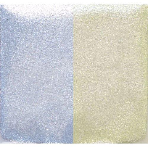 Pika Ace Nail Powder Pika Ace Shine Dust #463 Mirror Orange 0.5g Art Material