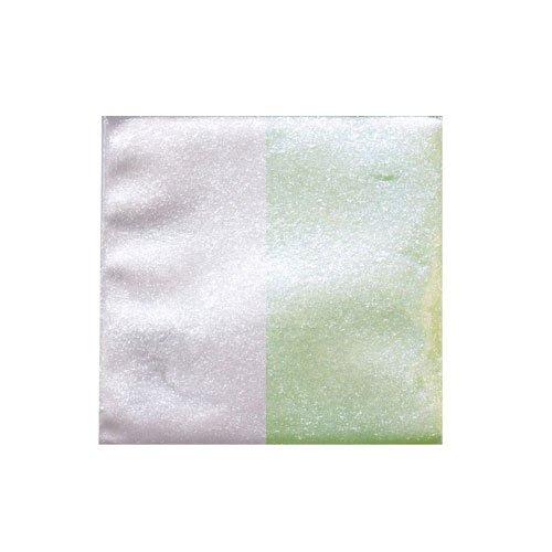 Pica Ace Nail Powder Pica Ace Shine Dust #465 Mirror Green 0.5g Art Material