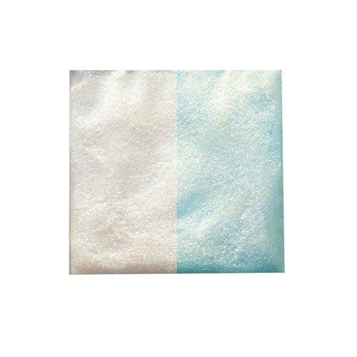 Pika Ace Nail Powder Pika Ace Shine Dust #466 Mirror Blue 0.5g Art Material