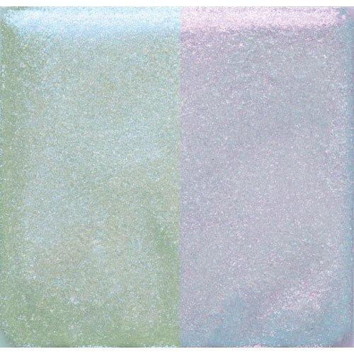 Pika Ace Nail Powder Pika Ace Shine Dust #468 Mirror Purple 0.5g Art Material