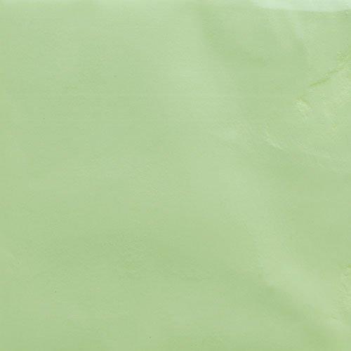 Pika-Ace Luminous Pigment No. 101 Yellow-Green 3g