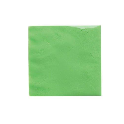 Pika-Ace Luminous Pigment No.102 Green 3g