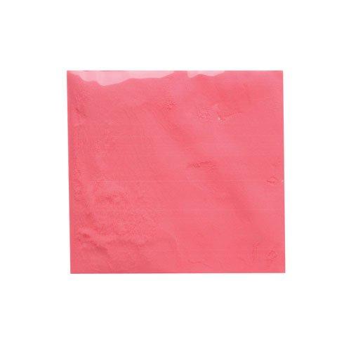 Pika-Ace Luminous Pigment No.103 Red 3g