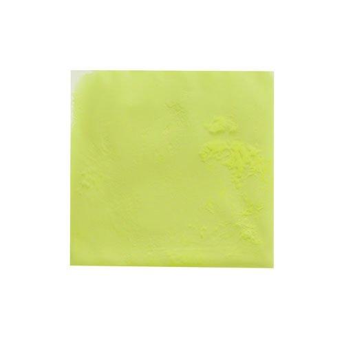 Pika-Ace Luminous Pigment No.105 Lemon 3g