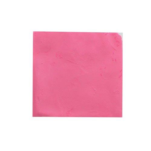 Pika-Ace Luminous Pigment No.107 Pink 3g