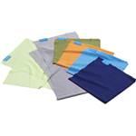 Cool Towel Single_(DR.BACTY)