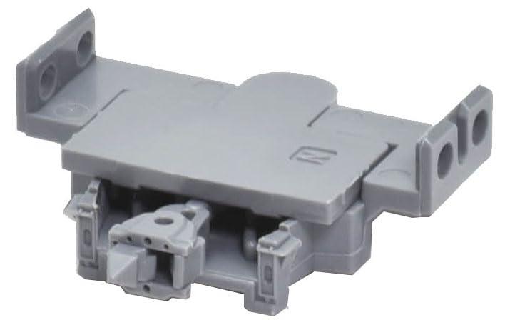 Close-coupled TN Coupler SP