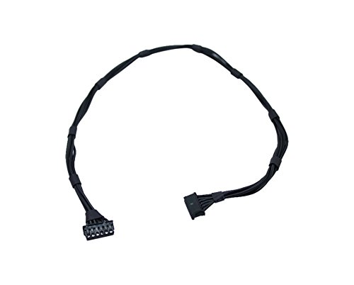 Flexible Sensor Harness (for Brushless Motors) 220mm SGC-69H Toys
