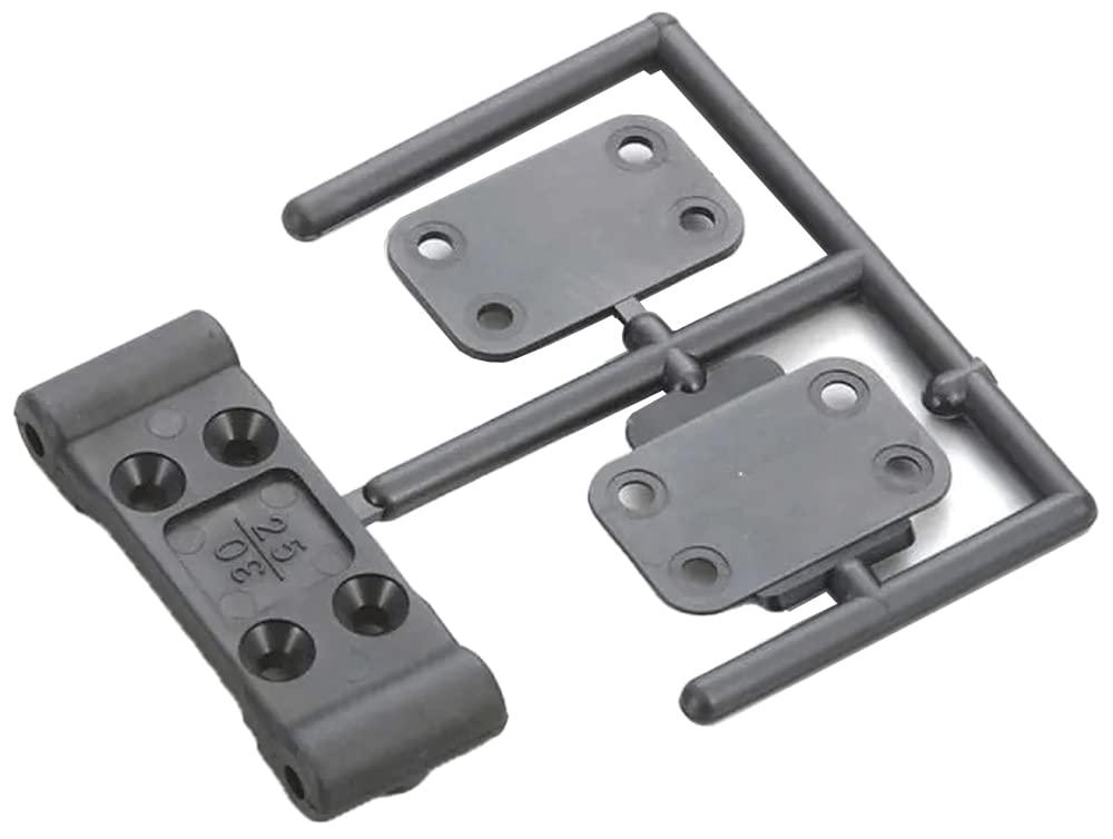 Kyosho Front Suspension Mount (Ultima SB) UM502B