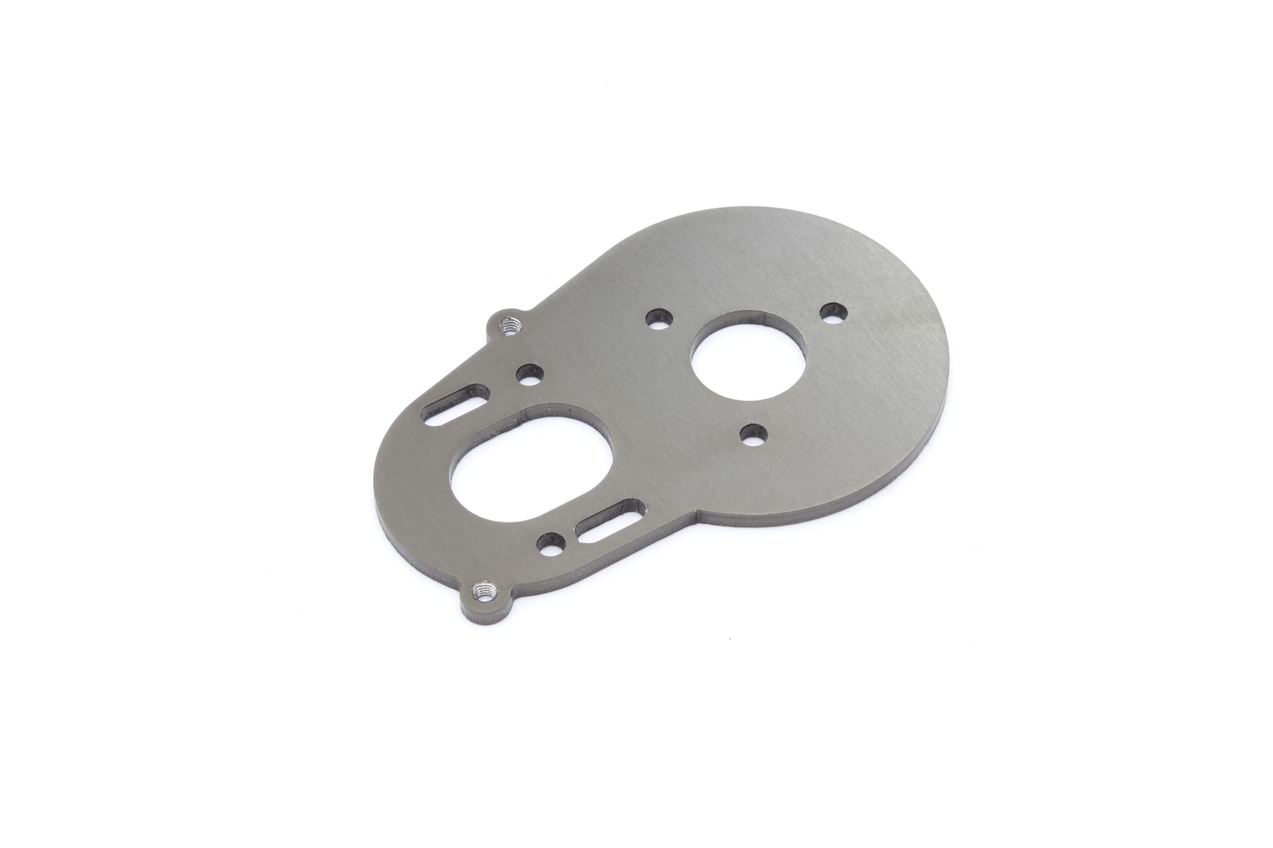 Motor Mount Plate (FZD2)