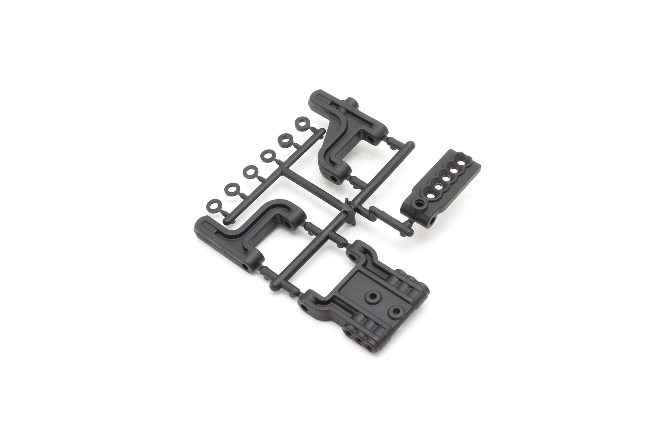 Suspension Arm Set (FZD2)