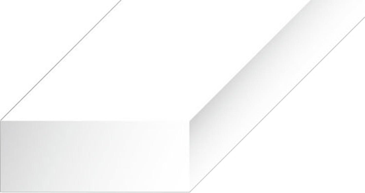4548565498918