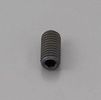 4548745474220