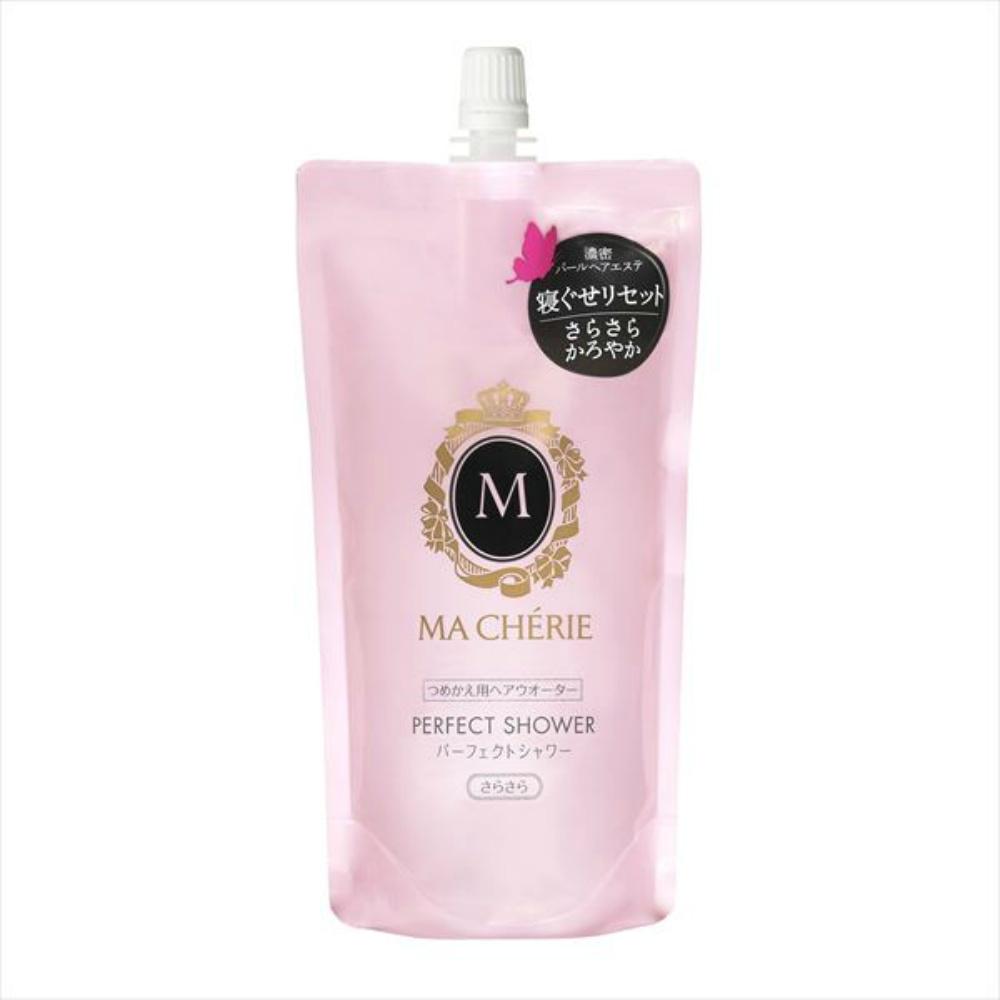 Macheli Perfect Shower (Silky Smooth) EX Refill f