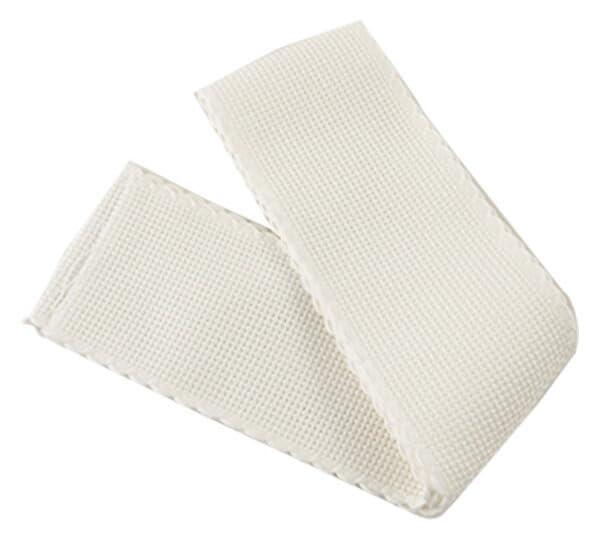 Embroidery Fabric ZWEIGART Aida Tape 5cm Width