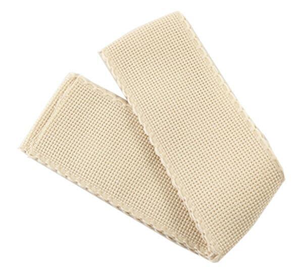 Embroidery Fabric ZWEIGART Aida Tape 5cm Width